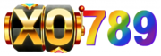 เว็บพนัน XO789: ค้นพบความสนุกและโอกาสในการชนะที่ไม่มีที่สิ้นสุด 